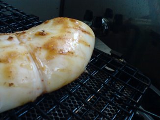 �Ă���Ă��܂��B��銱�X����