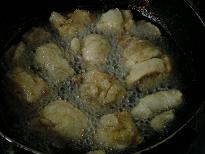 �W�����W���������Ă܂�