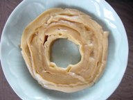 ���Ŗ߂������n�ł�