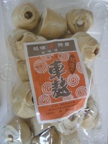 はじ麩