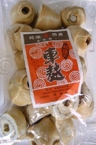 はじ麩