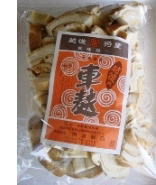 カット麩