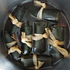k-22